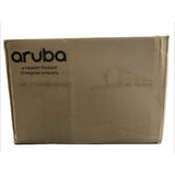 HP ProCurve Aruba J9822A 5412R zl2 Switch New In Box