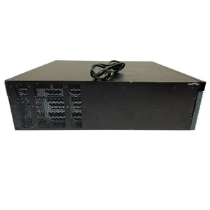 Cisco CISCO3945E-SEC/K9 Security Bundle with SEC License (Refurbished)
