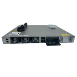 Cisco 10/100/1000Mbps RJ45 Switch(Refurbished)