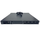 Cisco AIR-CT5508-50-K9 5508 Controller (Refurbished)