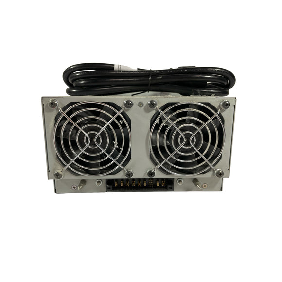 HP J8712A 875W ZL Series Power Supply for HP Chassis (Refurbished)