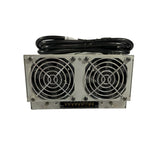 HP J8712A 875W ZL Series Power Supply for HP Chassis (Refurbished)