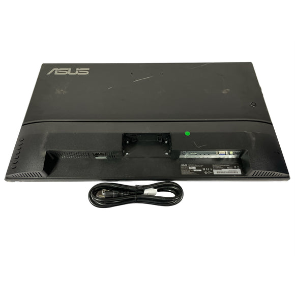 ASUS VA325 1920 x 1080p 60Hz 16:9 32 inch Monitor No Stand (Refurbished)