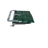 Cisco NM-2W TWO WAN CARD SLOT NETWORK MODULE (Refurbished)