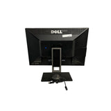 DELL UltraSharp U3011T 30" Display 2560 X 1600 60Hz Monitor with Stand (Refurbished)