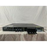 Cisco Catalyst WS-C3750X-48PF-L Gigabit Ethernet Managed Switch (Used - Good)