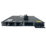 Cisco WS-C3650-48PD-S 48 10/100/1000 Port Ethernet Networking Switch (Refurbished)