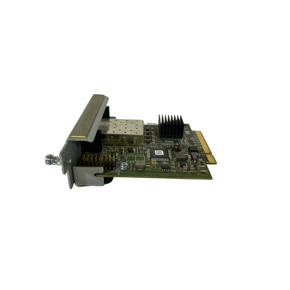HP J9731A 2-Port 10GbE SFP+ Switch Module (Refurbished)