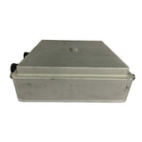 Motorola AP-7131N-66E40-0US 802.11a/b/g/n Outdoor Wireless Access Point (Refurbished)
