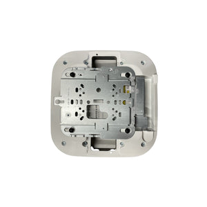 Cisco Aironet AIR-CAP3702I-A-K9 3702I Series Dual-band Lightweight Access Point (Refurbished)