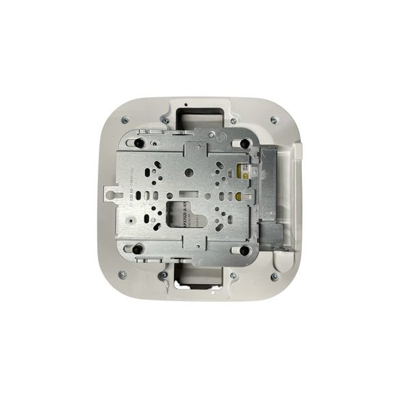 Cisco Aironet AIR-CAP3702I-A-K9 3702I Series Dual-band Lightweight Access Point (Refurbished)