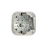 Cisco Aironet AIR-CAP3702I-A-K9 3702I Series Dual-band Lightweight Access Point (Refurbished)