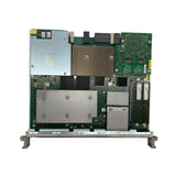 Cisco ASR1000-ESP40 1000 Series 40G Embedded Services Processor Line Card (Used - Good)