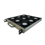 Cisco C6807-XL-FAN Fan Tray for Cisco 6800 Chassis (Used - Good)