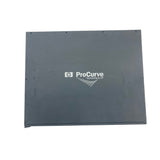 HP ProCurve 2910AL-24G-PoE+ 24 Port Gigabit Ethernet Switch (Refurbished)