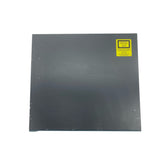 WS-C3560G-48PS-E Catalyst 48 Port PoE Switch (Refurbished)