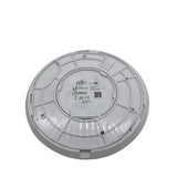 Ubiquiti Networks UAP-AC-PRO 1750Mbps Wireless Access Point (Refurbished)