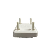 Cisco AIR-AP3802E-B-K9 Dual-band Controller-Based 802.11a/b/g/n/ac Access Point (Used - Good)