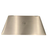 Dell Latitude P110 7400 2-in-1 (Used - Good)