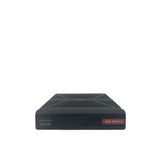 CISCO 5506-X 8GE DATA, 1GE MGNT, UNLIMITED (Refurbished)