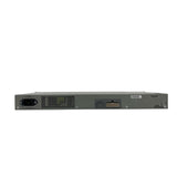 Allied Telesis AT-8624T/2M 24 Port L3 Layer 3 10/100 Managed Fast Network Switch (Refurbished)