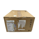 NOB Cisco Telepresence CTS-SX80-IPST60-K9 Video Teleconferencing Kit (New Open Box)