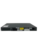 Cisco WS-C2960X-48TD-L Catalyst 2960X 48-Port GigE 2x10G SFP+ LAN Switch (Used - Good)
