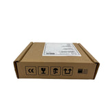 NEW Cisco PSU-12VDC-40W2 12-Volt 40-Watt AC Adaptor for Cisco TelePresence IP Phone