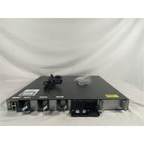 CISCO WS-C3650-24PS-L 24-Port POE+ Switch Single AC (Refurbished)