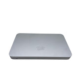 Cisco Meraki MX64-HW Cloud-Managed Security and SD-WAN Wired Router (Used - Good)