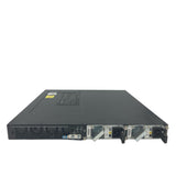 Cisco 7201 Chassis 2GB Memory 256MB Flash, PWR-7201-AC CISCO7201 (Refurbished)