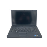 DELL Vostro 3500 | i5-520M | 8GB RAM | 500GB HDD | Windows 10 Pro | (Used - Good)