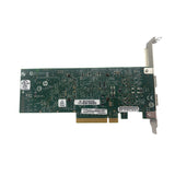 HPE 652501-001 Ethernet 10Gb 2-port 530SFP Adapter Card (Used - Good)