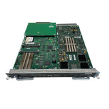 Cisco VS-S2T-10G 10-Gigabit Supervisor Engine Line Card (Used - Good)