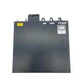 Cisco Catalyst WS-C3650-48FD-S 48-Port PoE+ 2X10G Switch (Refurbished)