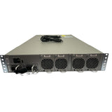 Nexus N5K-C5596UP-FA 5596UP 48-Port Switch Chassis (Refurbished)
