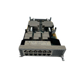 Cisco N55-M12T 12-Port 10G BASE-T Ethernet Module for 5596T Chassis (Used - Good)