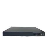 AudioCodes Mediant 2600 Session Border Controller (Refurbished)