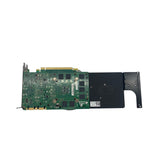 NVIDIA QUADRO M5000 8GB GDDR5 Graphics Card (Refurbished)