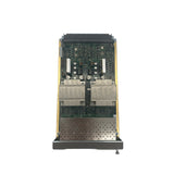 Cisco N55-M16UP 16 Port SFP+ Unified Nexus 5000 Expansion Module (Refurbished)