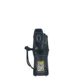 Symbol Motorola MC9190-G30SWSQA62R Windows Mobile 6.5 MC9190G 2D Barcode Scanner (Refurbished)