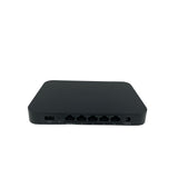 Cisco Meraki Z3-HW Cloud Managed Teleworker Gateway UNCLAIMED (Used - Good)