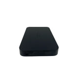 Cisco Meraki Z3-HW Cloud Managed Teleworker Gateway UNCLAIMED (Used - Good)