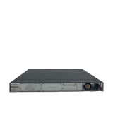 HP ProCurve 2920-24G J9726A 24 Port Managed Gigabit Ethernet network Switch (Refurbished)