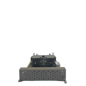 N55-M160L3-V2 CISCO NEXUS 5596 LAYER 3 EXPANSION MODULE, V2 (Refurbished)