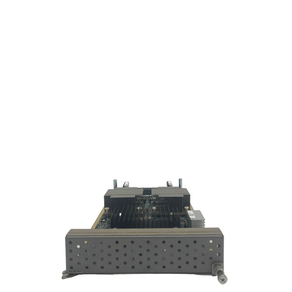 N55-M160L3-V2 CISCO NEXUS 5596 LAYER 3 EXPANSION MODULE, V2 (Refurbished)