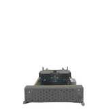 N55-M160L3-V2 CISCO NEXUS 5596 LAYER 3 EXPANSION MODULE, V2 (Refurbished)