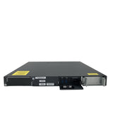 Cisco WS-2960XR-24TD-I 24-Port Gigabit Ethernet Switch (Refurbished)