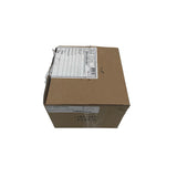 Cisco CP-DSKCH-7925G Desk Charger for CP-7925G Wireless IP Phones (New Open Box)