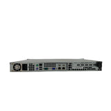 ShoreTel Mobility Router 2000 Network Appliance 10/100 5016i-MRF (Refurbished)